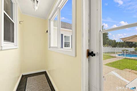 Tiny photo for 14 Oleary Drive, Manchester, CT 06040 (MLS # 24198140)