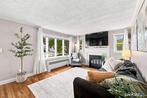 Tiny photo for 14 Oleary Drive, Manchester, CT 06040 (MLS # 24198140)