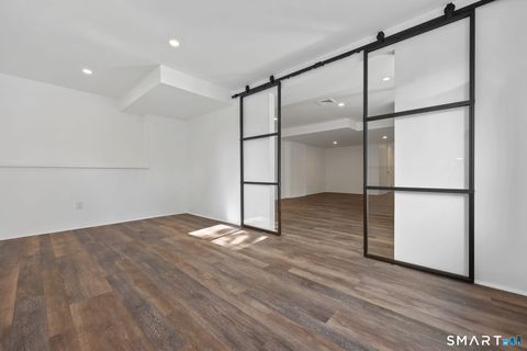 Tiny photo for 488 Commanche Lane, Stratford, CT 06614 (MLS # 24154316)