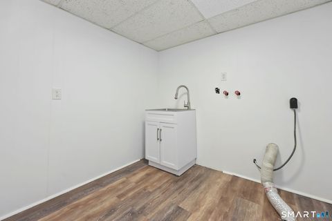 Tiny photo for 488 Commanche Lane, Stratford, CT 06614 (MLS # 24154316)