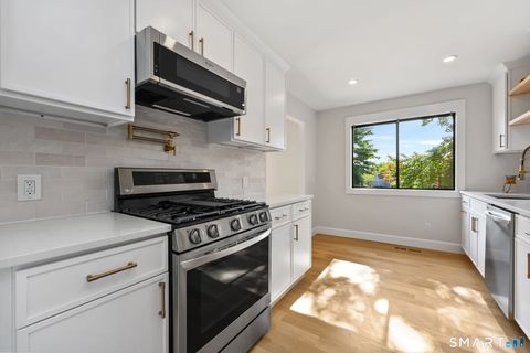 Tiny photo for 488 Commanche Lane, Stratford, CT 06614 (MLS # 24154316)