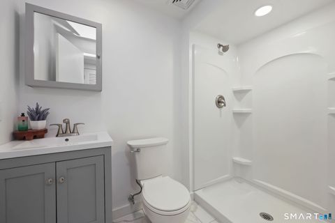 Tiny photo for 488 Commanche Lane, Stratford, CT 06614 (MLS # 24154316)