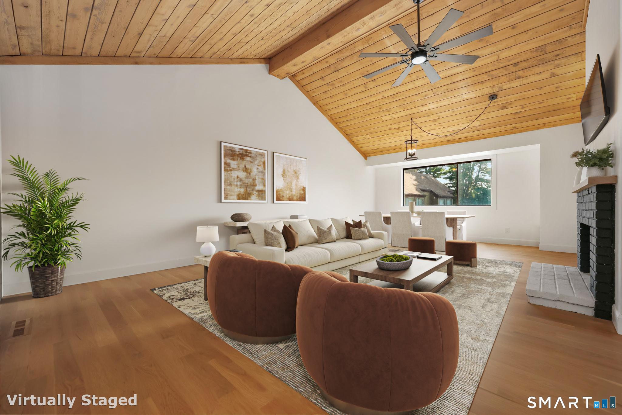 488 Commanche Lane A