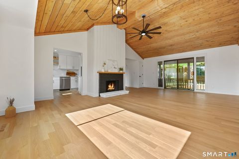 Tiny photo for 488 Commanche Lane, Stratford, CT 06614 (MLS # 24154316)