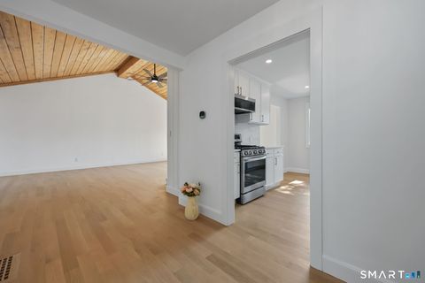 Tiny photo for 488 Commanche Lane, Stratford, CT 06614 (MLS # 24154316)