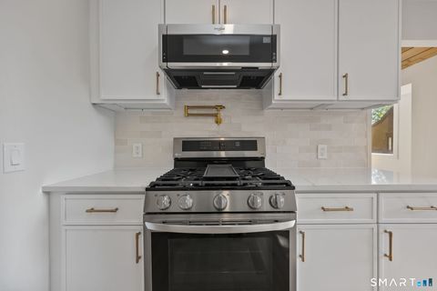 Tiny photo for 488 Commanche Lane, Stratford, CT 06614 (MLS # 24154316)