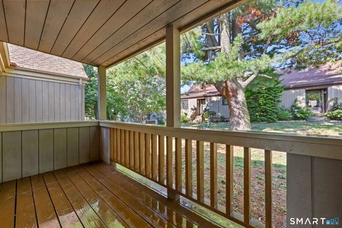 Tiny photo for 488 Commanche Lane, Stratford, CT 06614 (MLS # 24154316)