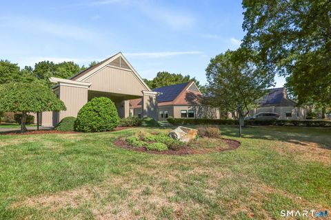 Tiny photo for 488 Commanche Lane, Stratford, CT 06614 (MLS # 24154316)