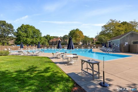 Tiny photo for 488 Commanche Lane, Stratford, CT 06614 (MLS # 24154316)