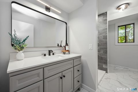 Tiny photo for 488 Commanche Lane, Stratford, CT 06614 (MLS # 24154316)