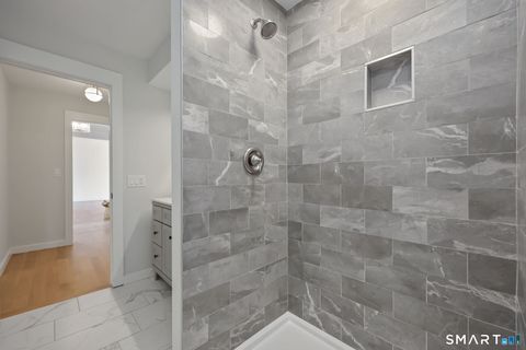 Tiny photo for 488 Commanche Lane, Stratford, CT 06614 (MLS # 24154316)