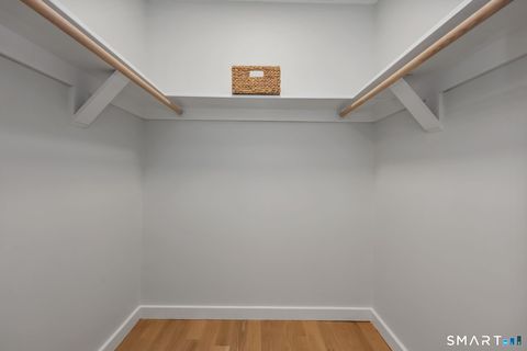 Tiny photo for 488 Commanche Lane, Stratford, CT 06614 (MLS # 24154316)