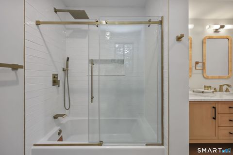 Tiny photo for 488 Commanche Lane, Stratford, CT 06614 (MLS # 24154316)