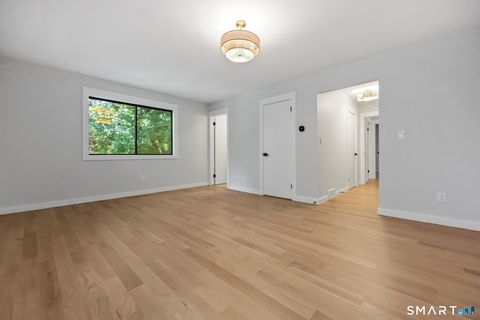 Tiny photo for 488 Commanche Lane, Stratford, CT 06614 (MLS # 24154316)