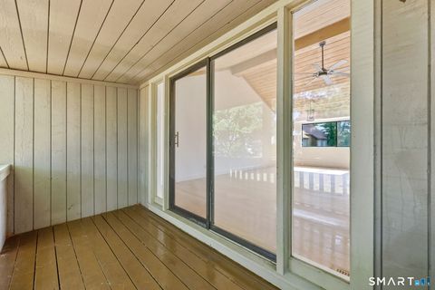 Tiny photo for 488 Commanche Lane, Stratford, CT 06614 (MLS # 24154316)