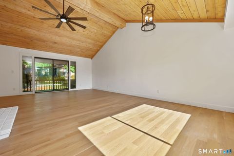 Tiny photo for 488 Commanche Lane, Stratford, CT 06614 (MLS # 24154316)