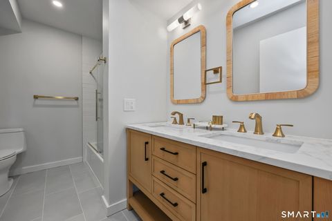 Tiny photo for 488 Commanche Lane, Stratford, CT 06614 (MLS # 24154316)