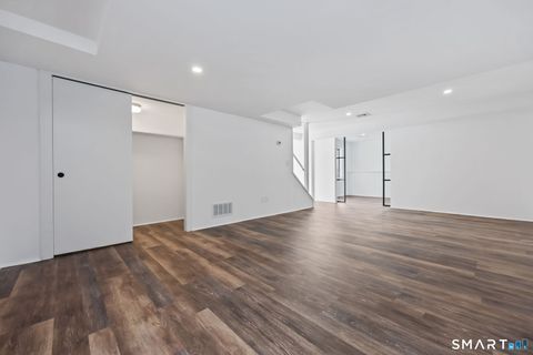 Tiny photo for 488 Commanche Lane, Stratford, CT 06614 (MLS # 24154316)