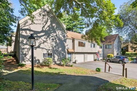 488 Commanche Lane A Stratford CT 06614