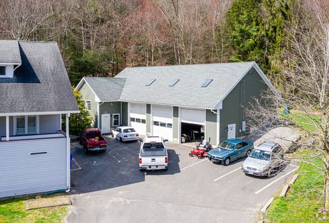 340 South Main Street Thomaston CT 06782