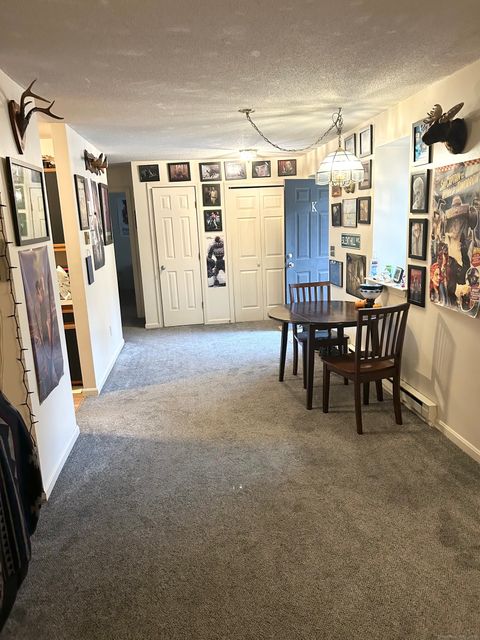 Tiny photo for 49 Canterbury Road #APT K, Plainfield, CT 06374 (MLS # 24143186)