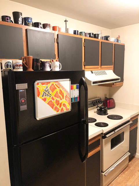 Tiny photo for 49 Canterbury Road #APT K, Plainfield, CT 06374 (MLS # 24143186)