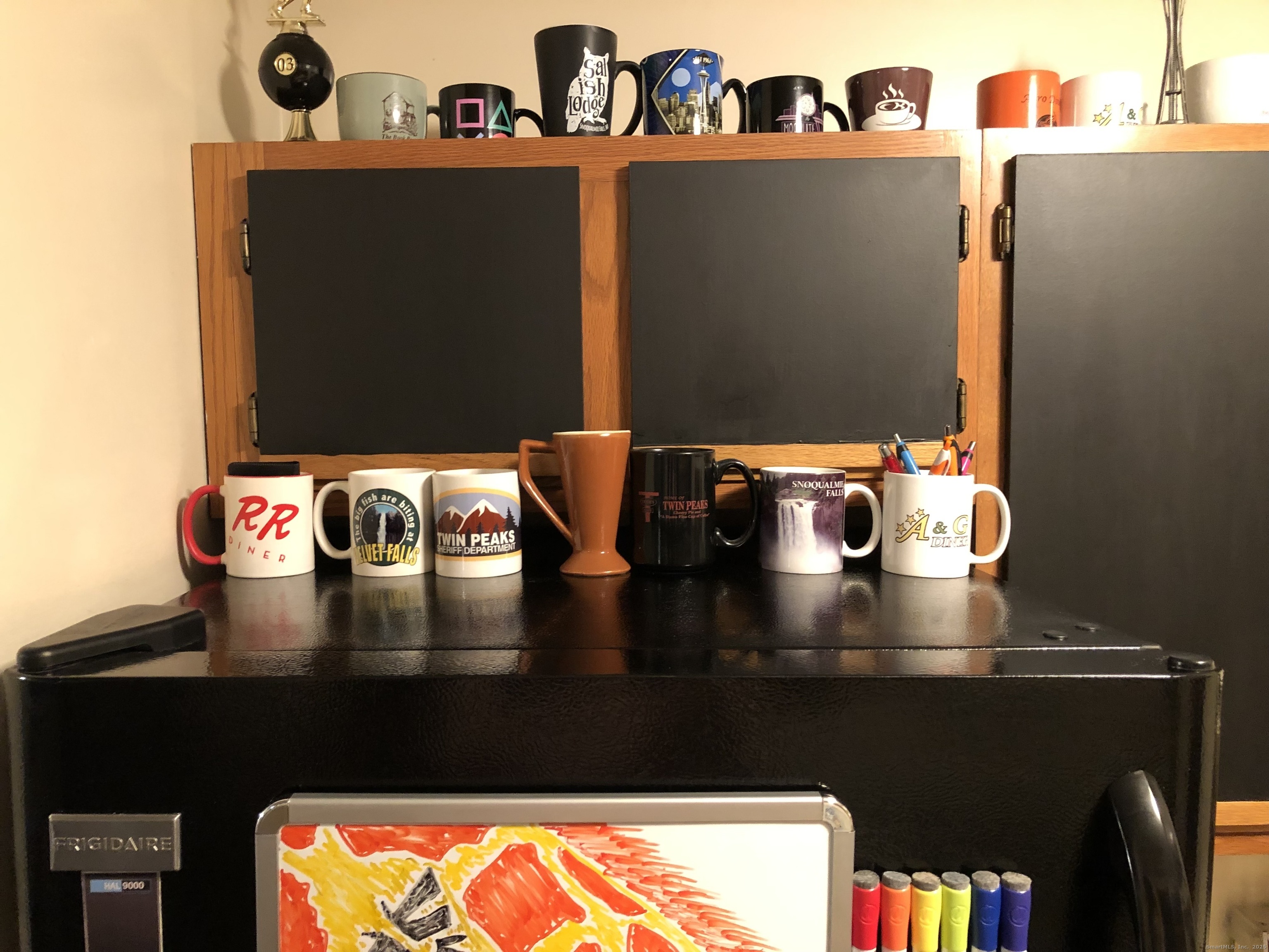 49 Canterbury Road APT K