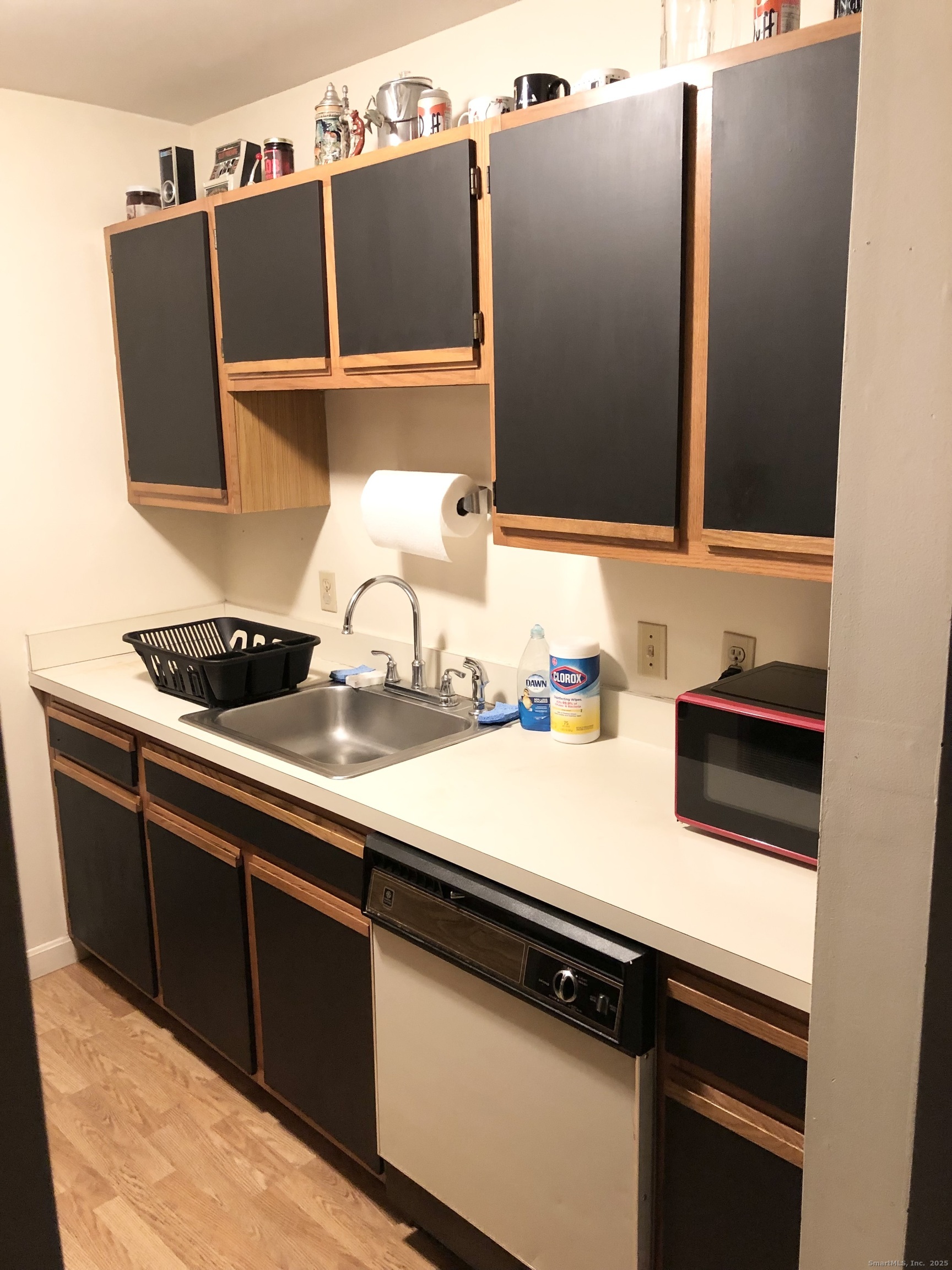 49 Canterbury Road APT K