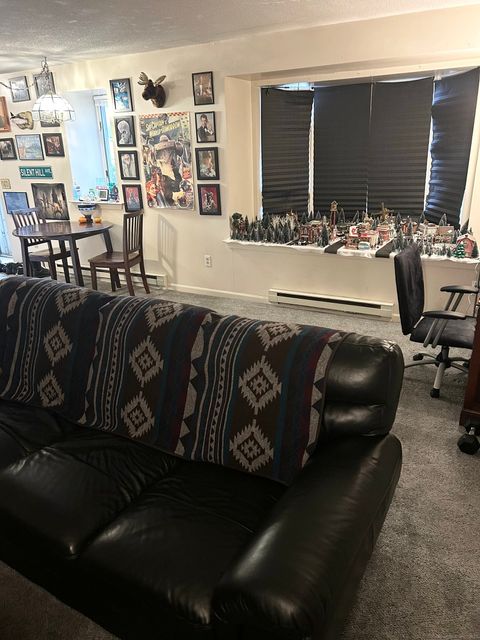 Tiny photo for 49 Canterbury Road #APT K, Plainfield, CT 06374 (MLS # 24143186)