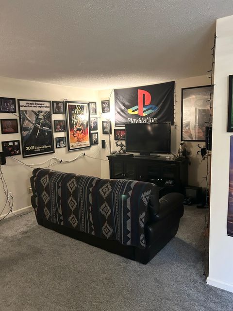 Tiny photo for 49 Canterbury Road #APT K, Plainfield, CT 06374 (MLS # 24143186)