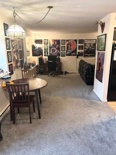 Tiny photo for 49 Canterbury Road #APT K, Plainfield, CT 06374 (MLS # 24143186)