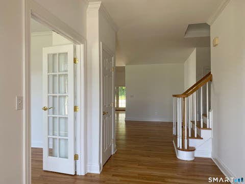 Tiny photo for 13 Rowland Farm Road #13, Oxford, CT 06478 (MLS # 24201124)