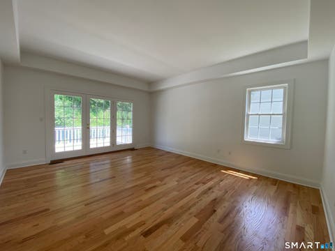 Tiny photo for 13 Rowland Farm Road #13, Oxford, CT 06478 (MLS # 24201124)
