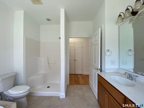 Tiny photo for 13 Rowland Farm Road #13, Oxford, CT 06478 (MLS # 24201124)