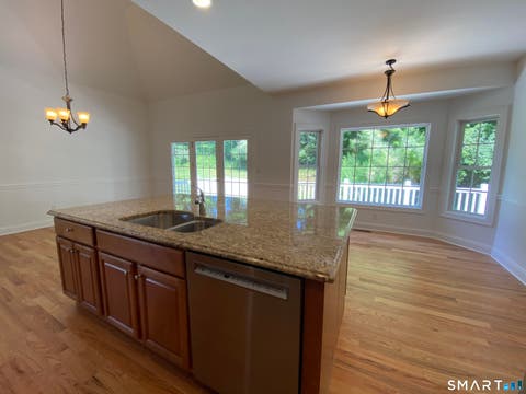 Tiny photo for 13 Rowland Farm Road #13, Oxford, CT 06478 (MLS # 24201124)