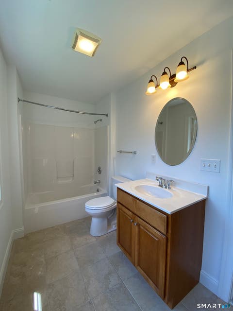 Tiny photo for 13 Rowland Farm Road #13, Oxford, CT 06478 (MLS # 24201124)