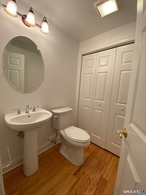 Tiny photo for 13 Rowland Farm Road #13, Oxford, CT 06478 (MLS # 24201124)