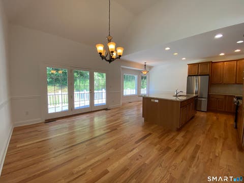 Tiny photo for 13 Rowland Farm Road #13, Oxford, CT 06478 (MLS # 24201124)