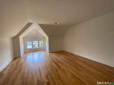 Tiny photo for 13 Rowland Farm Road #13, Oxford, CT 06478 (MLS # 24201124)
