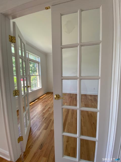 Tiny photo for 13 Rowland Farm Road #13, Oxford, CT 06478 (MLS # 24201124)