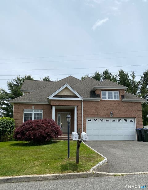 Photo of 13 Rowland Farm Road #13, Oxford, CT 06478 (MLS # 24201124)