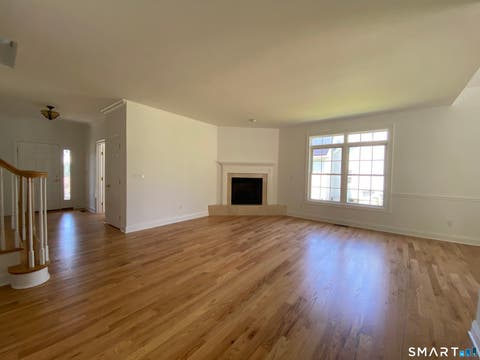 Tiny photo for 13 Rowland Farm Road #13, Oxford, CT 06478 (MLS # 24201124)