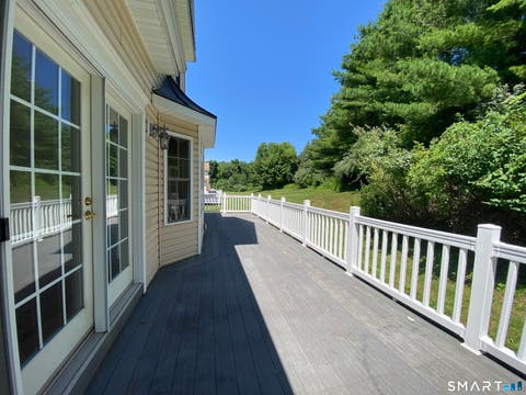 Tiny photo for 13 Rowland Farm Road #13, Oxford, CT 06478 (MLS # 24201124)