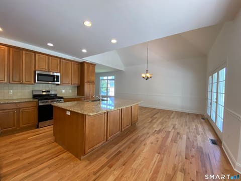 Tiny photo for 13 Rowland Farm Road #13, Oxford, CT 06478 (MLS # 24201124)
