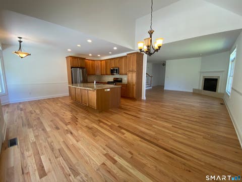 Tiny photo for 13 Rowland Farm Road #13, Oxford, CT 06478 (MLS # 24201124)