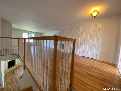 Tiny photo for 13 Rowland Farm Road #13, Oxford, CT 06478 (MLS # 24201124)