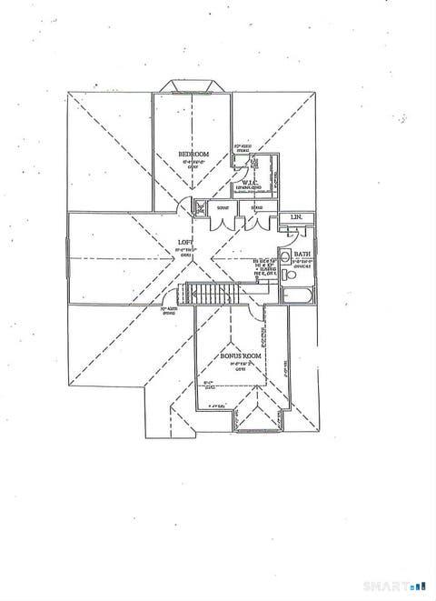Tiny photo for 13 Rowland Farm Road #13, Oxford, CT 06478 (MLS # 24201124)