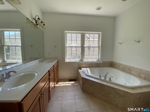 Tiny photo for 13 Rowland Farm Road #13, Oxford, CT 06478 (MLS # 24201124)