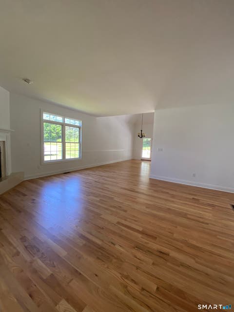 Tiny photo for 13 Rowland Farm Road #13, Oxford, CT 06478 (MLS # 24201124)