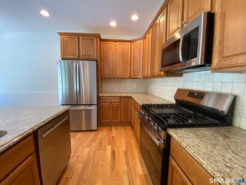 Tiny photo for 13 Rowland Farm Road #13, Oxford, CT 06478 (MLS # 24201124)